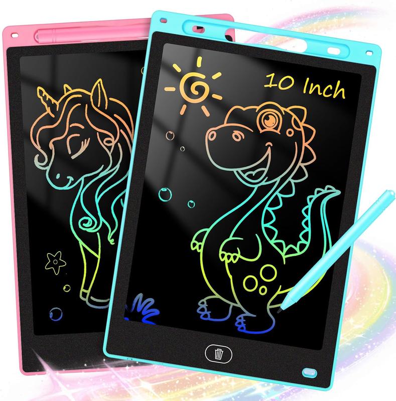 ScreenFree™: Give Kids Something Fun That's Actually Good for Them