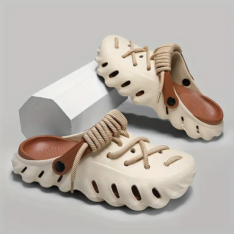Knots™ Essential Slides
