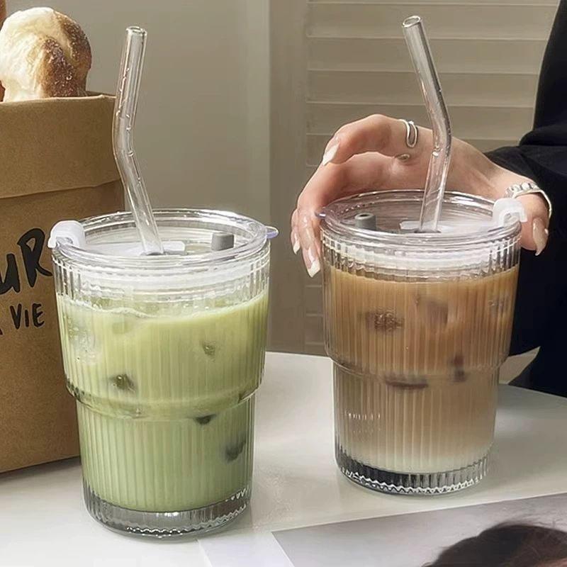 GlassCafe™ Cup