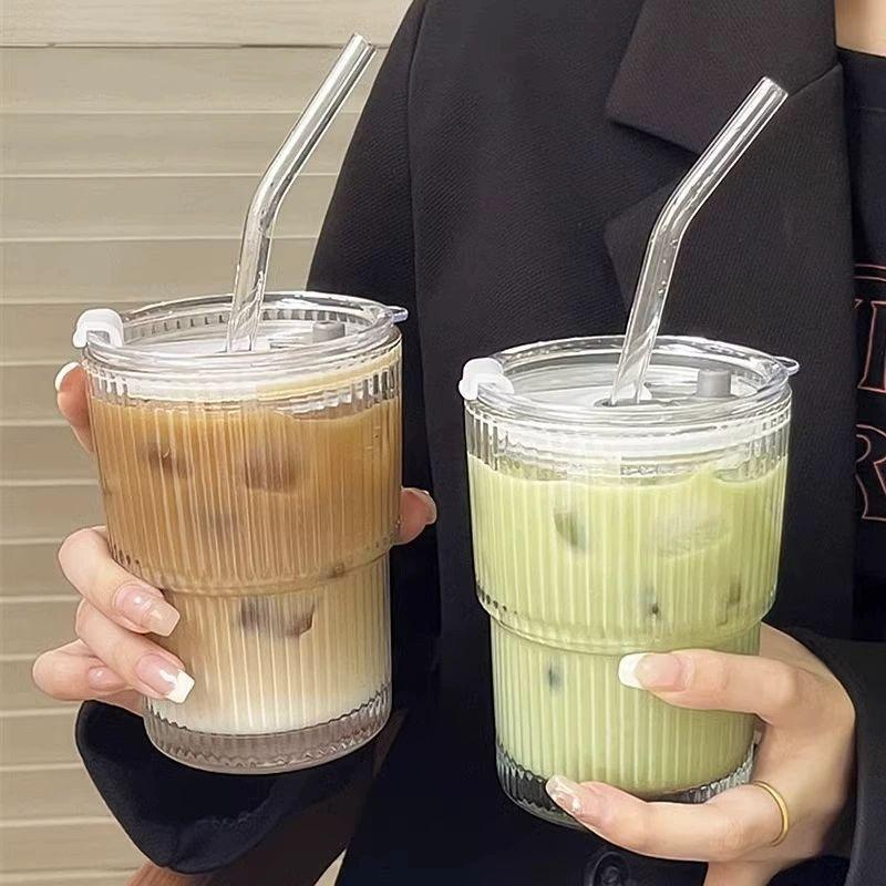 GlassCafe™ Cup