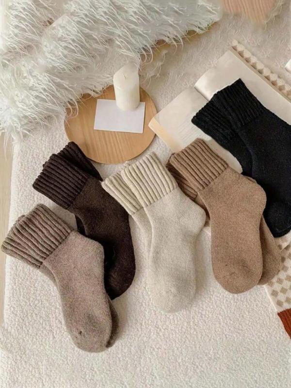 5 Pack SoftStep™